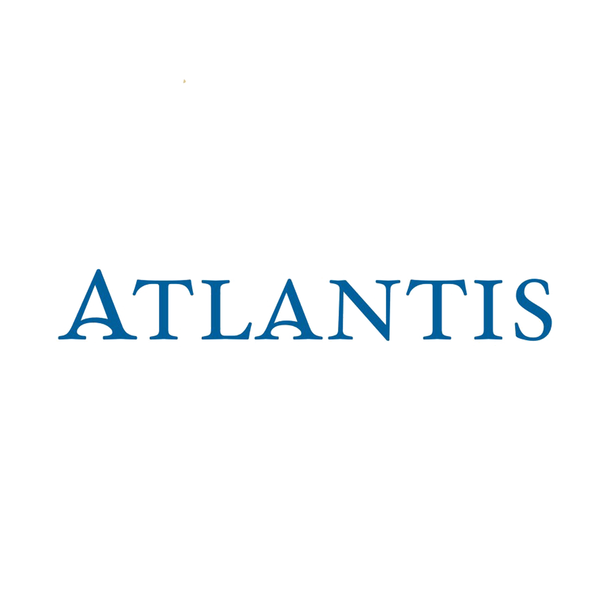 The Atlantis Resort®