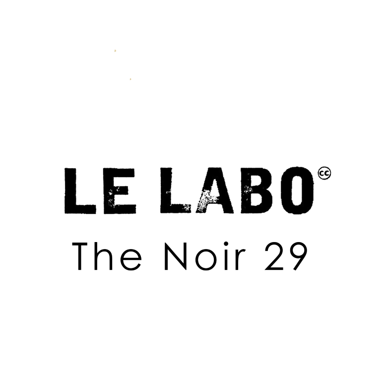 Le Labo® The Noir 29
