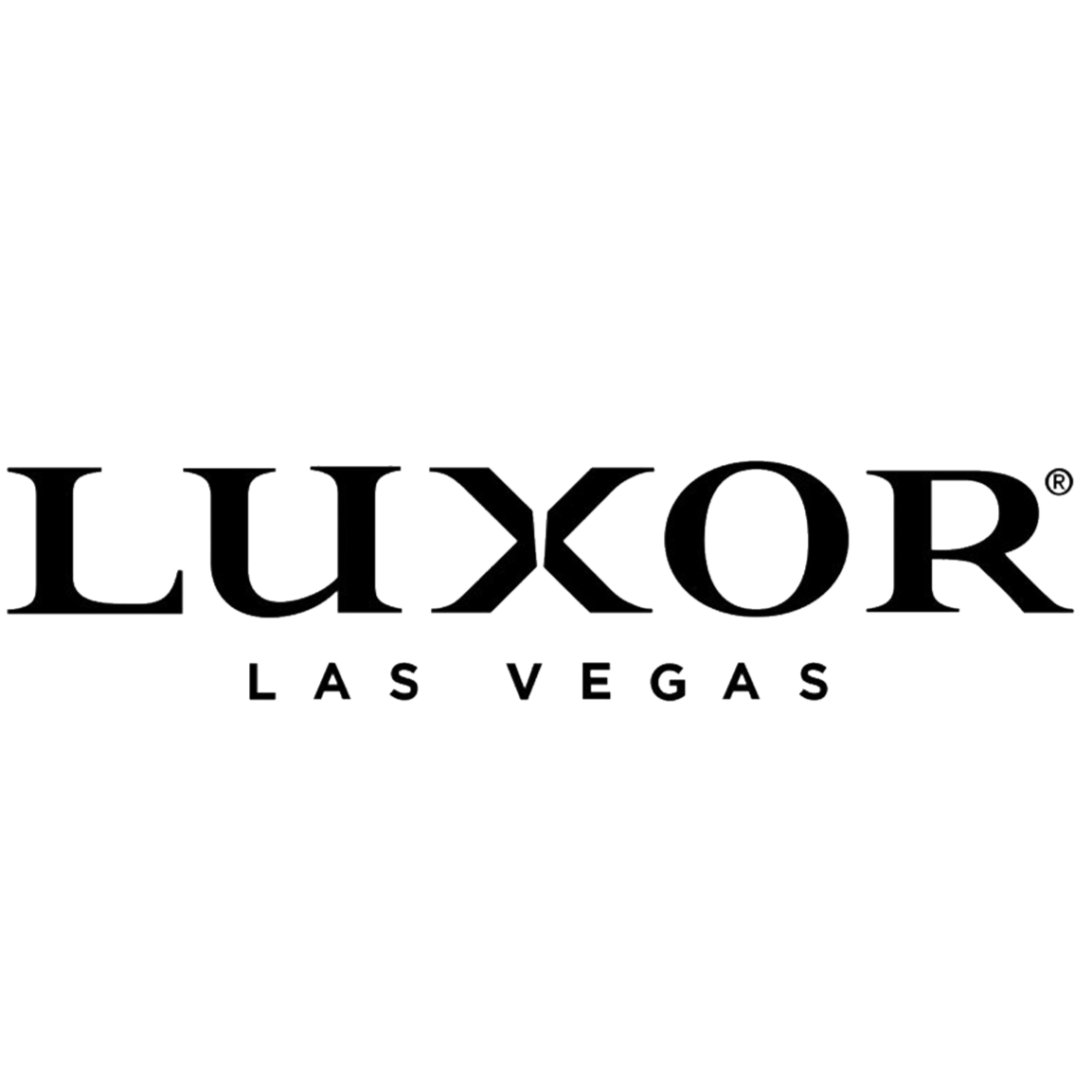 Luxor Hotel® & Casino