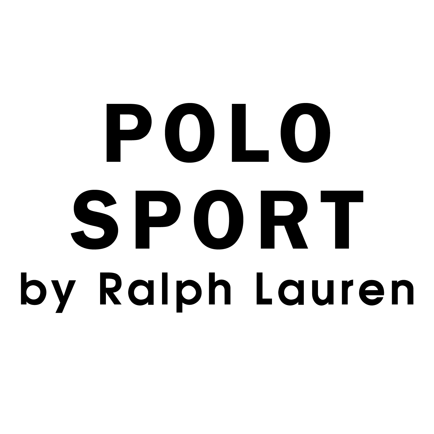 Polo Sport by Ralph Lauren