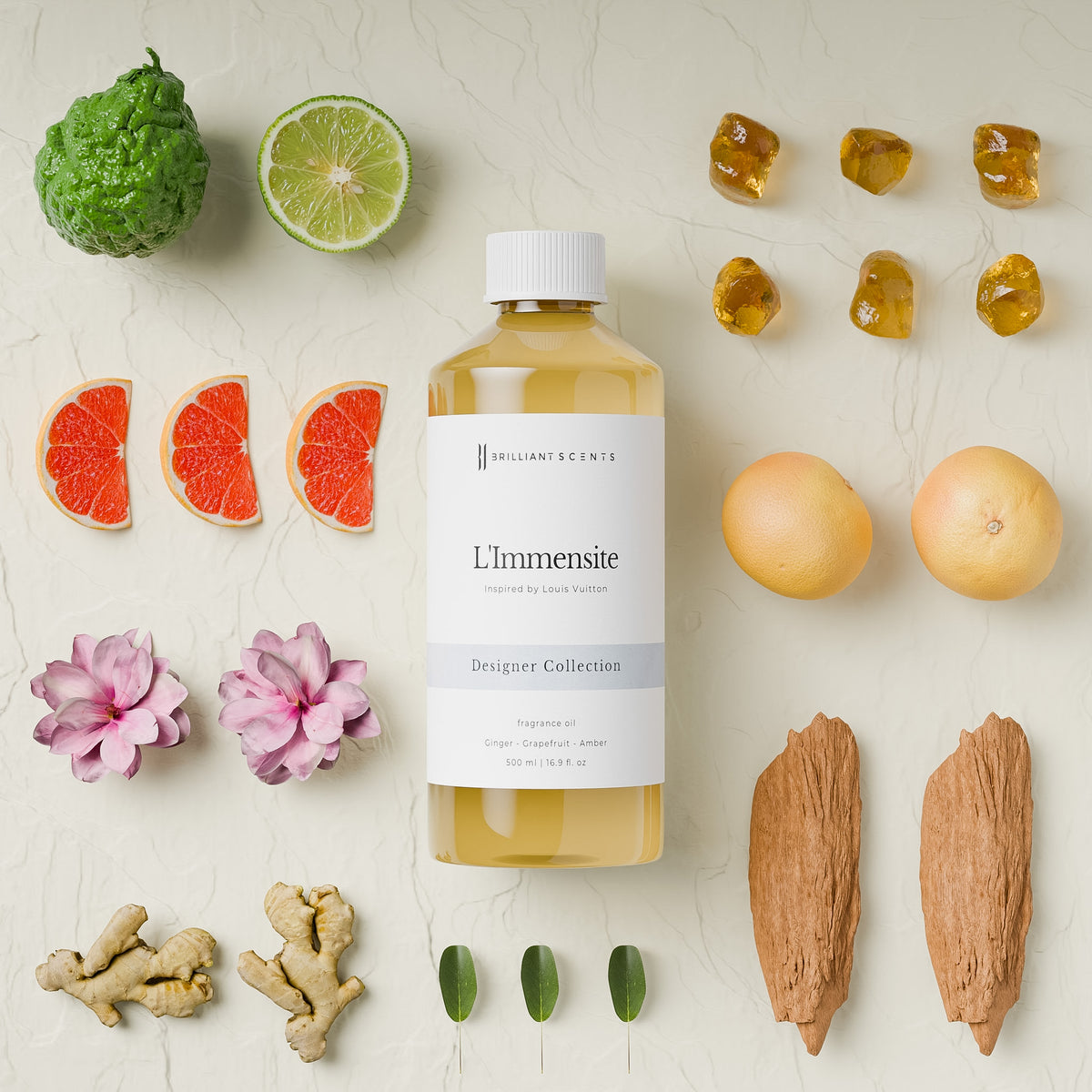 Limmensite