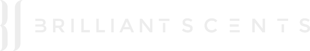 Brilliant Scents