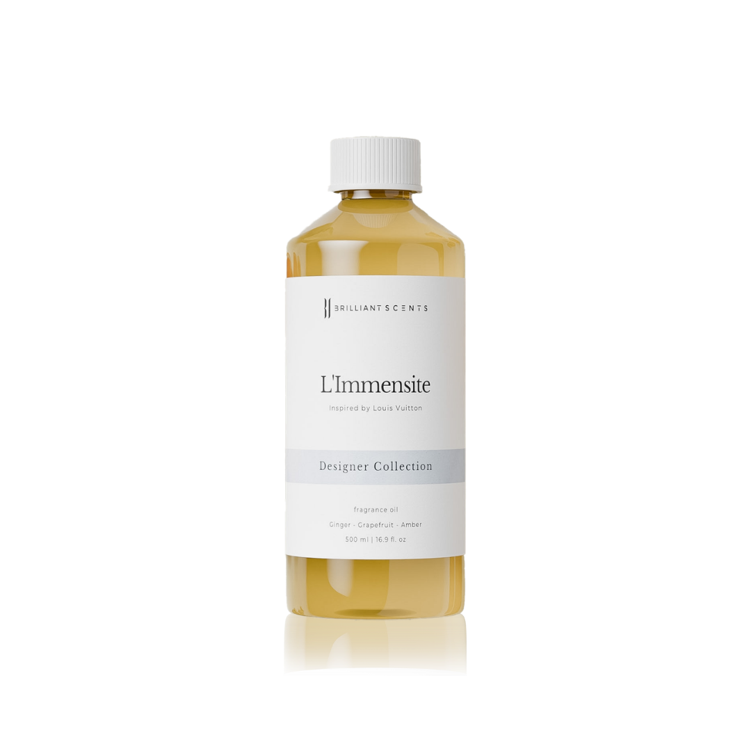 Limmensite