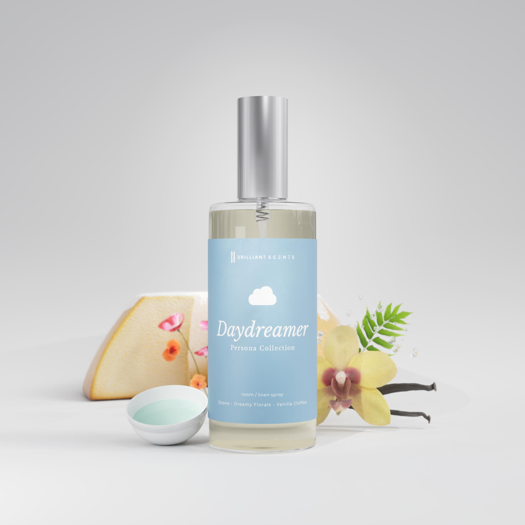 Daydreamer Room Spray