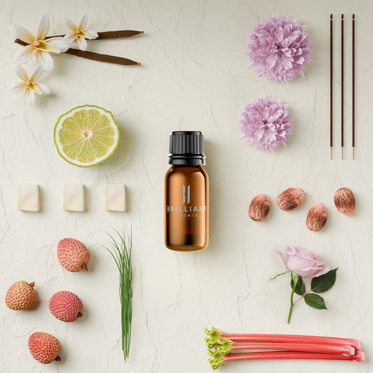 Delina