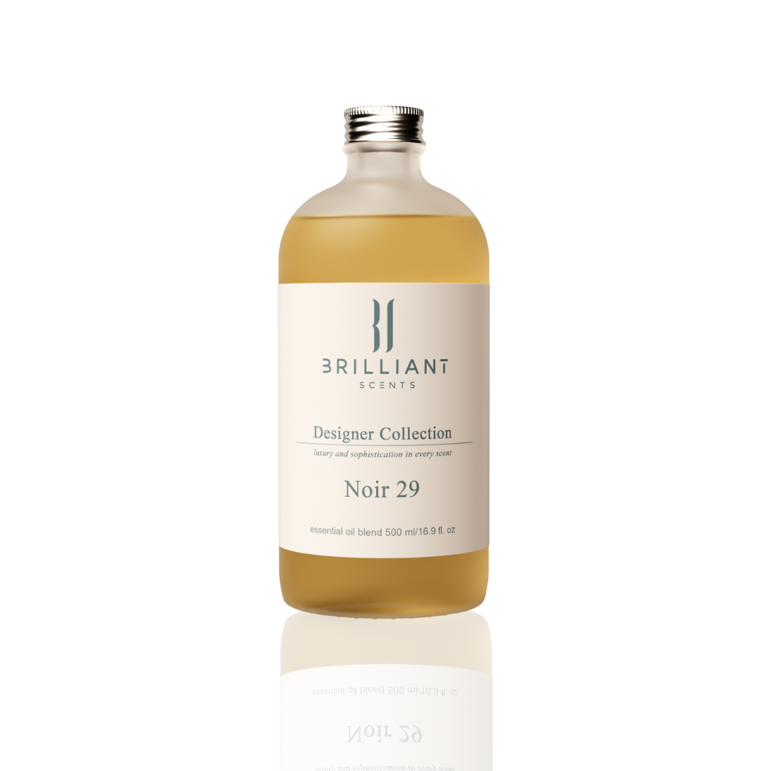 Noir 29