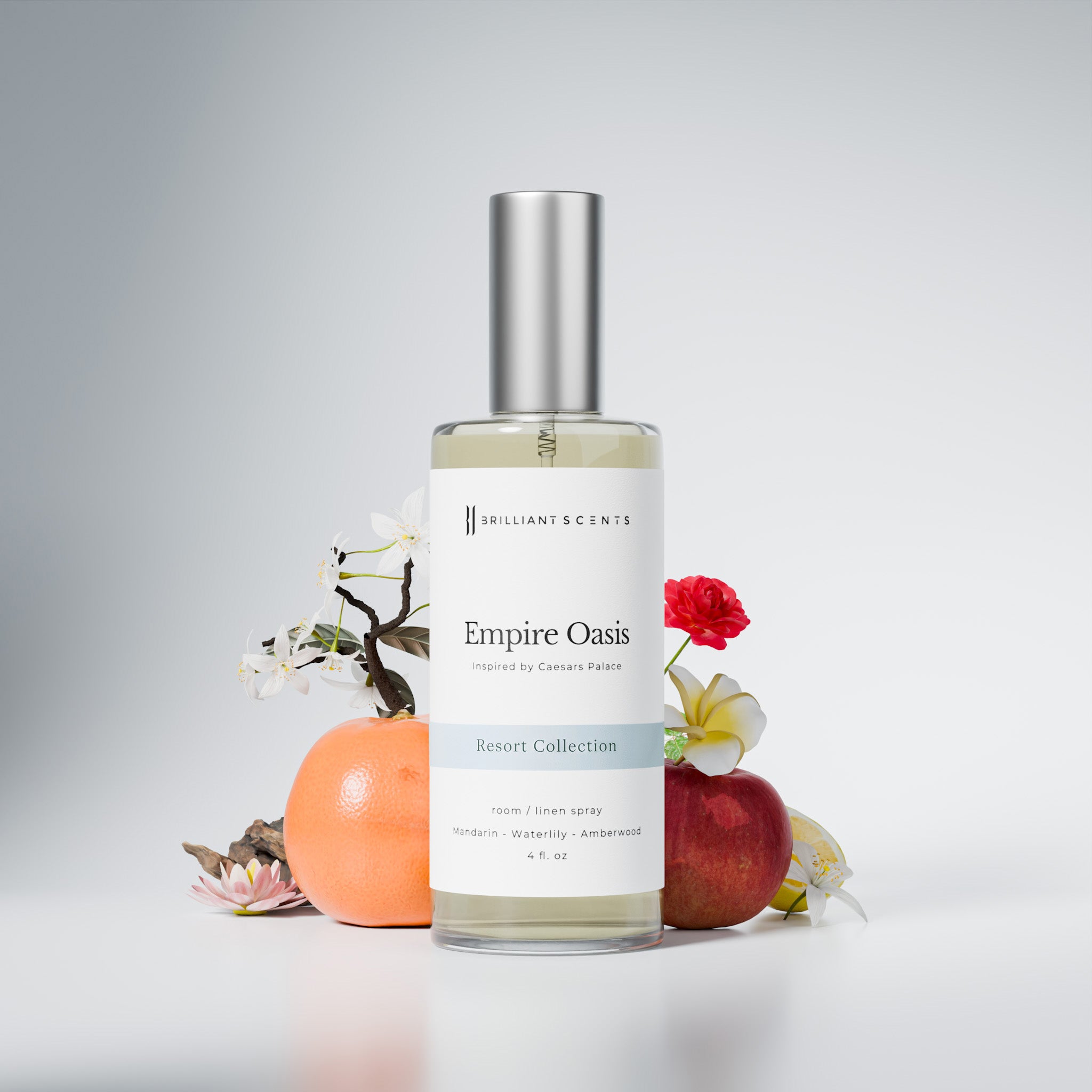 Empire Oasis Room Spray