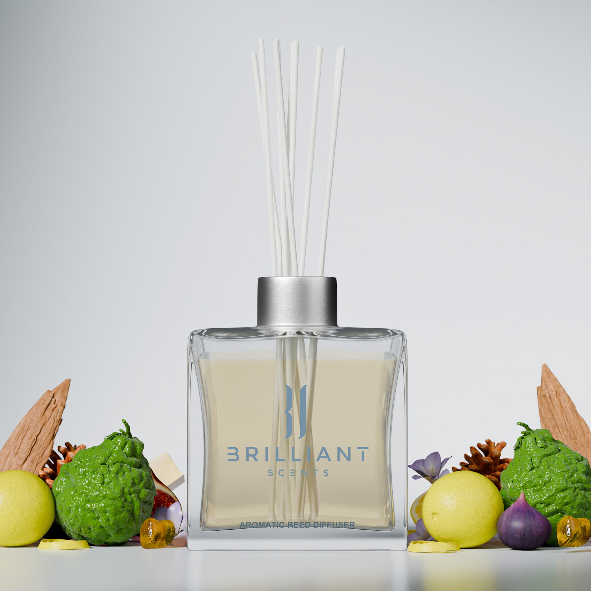 Noir 29 Reed Diffuser