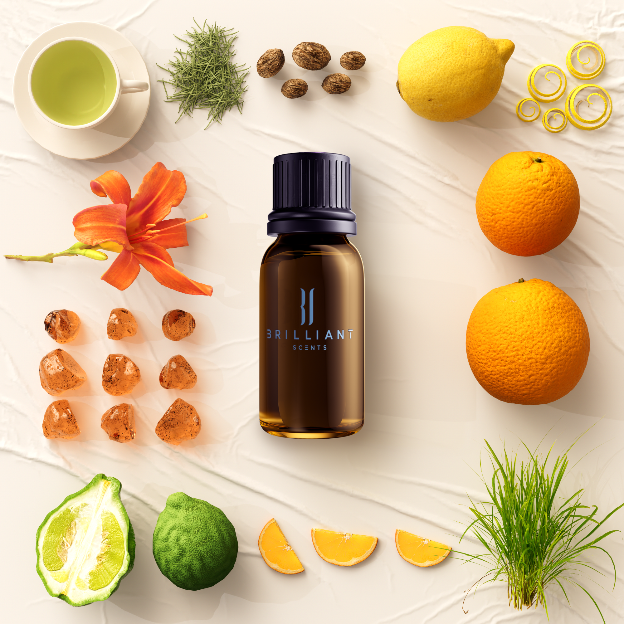 Pisces' Dreamy Drift