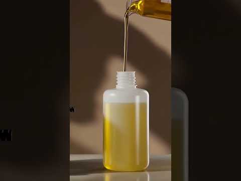 LX5000 v2 Commercial Scent Machine | HVAC Diffuser for 5,500 Sq. Ft.