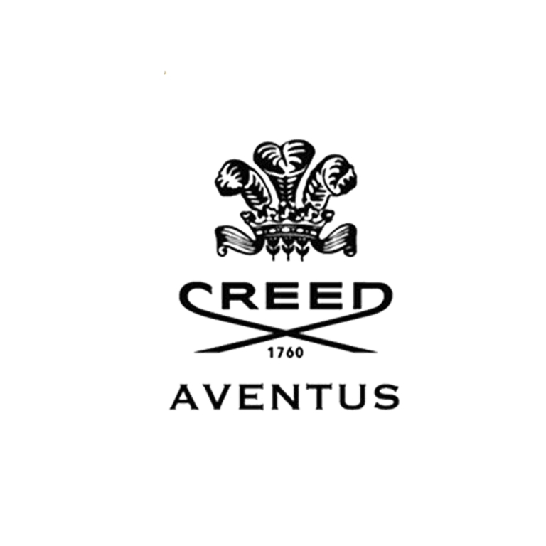 Creed Aventus®