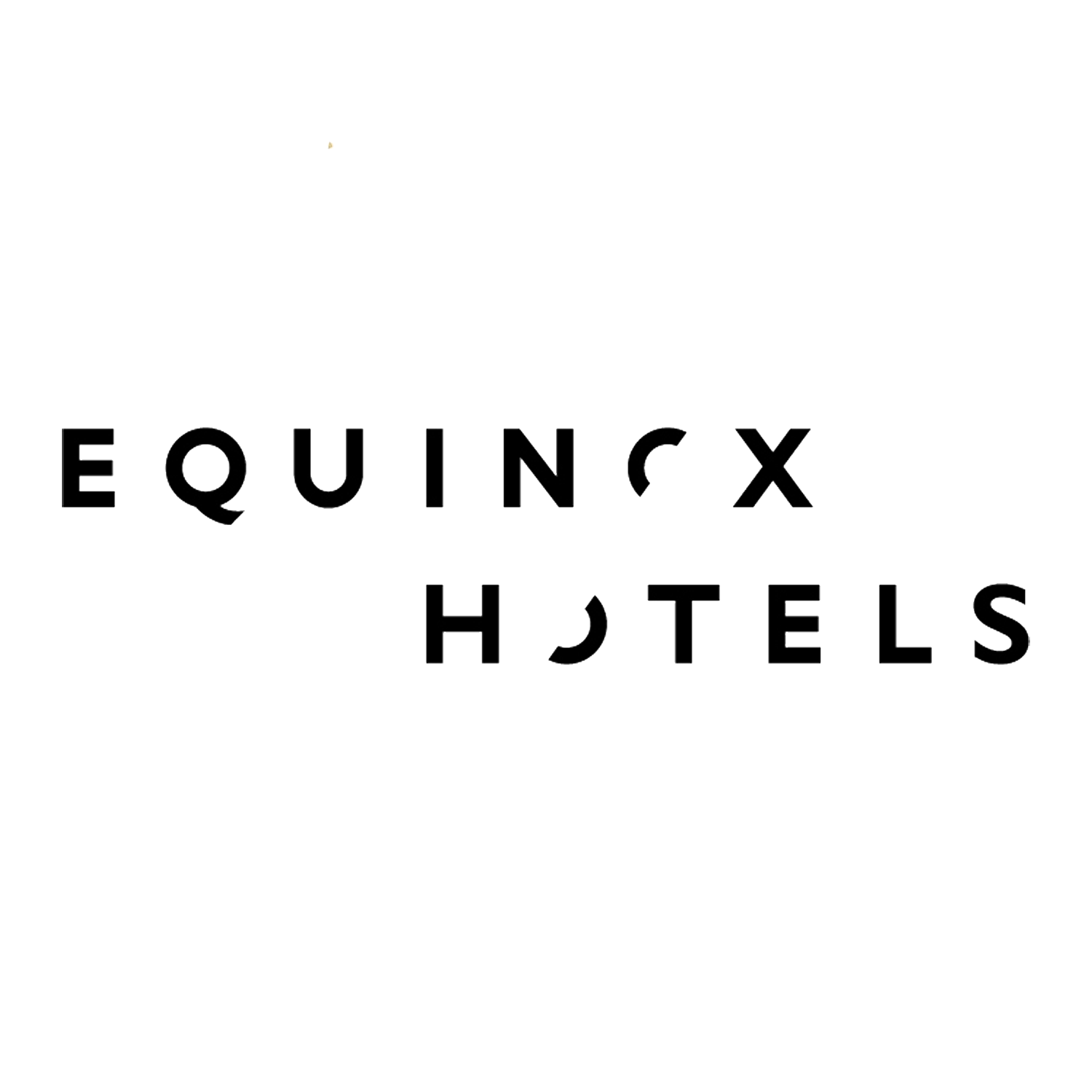 Equinox® Hotel NY