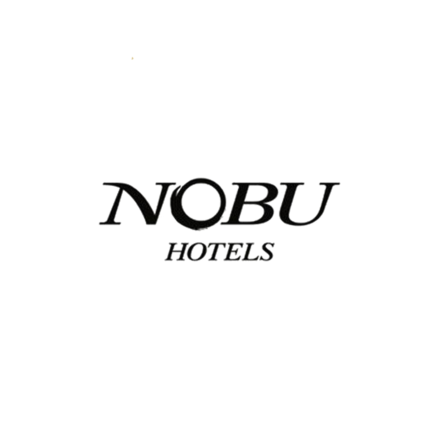 Nobu® Hotel