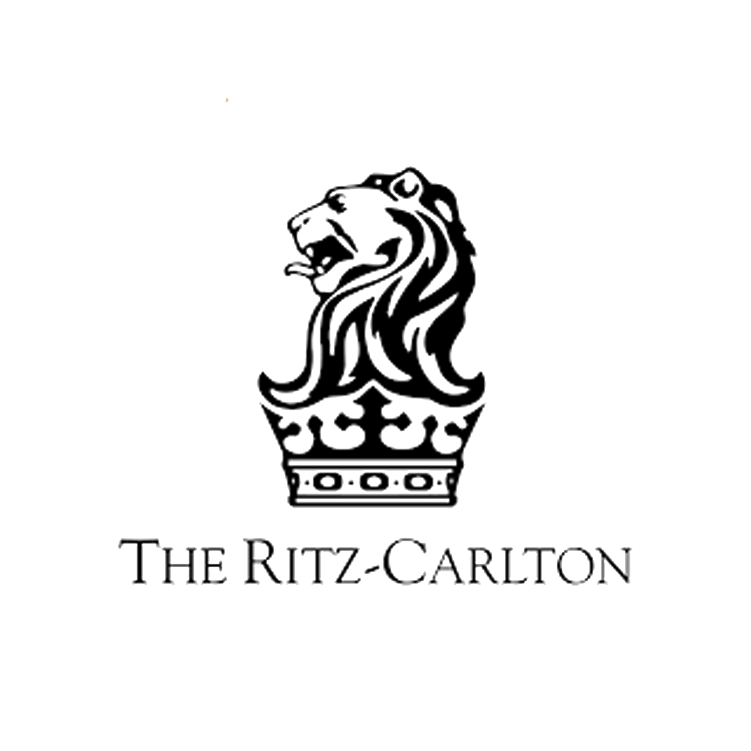 The Ritz Carlton®