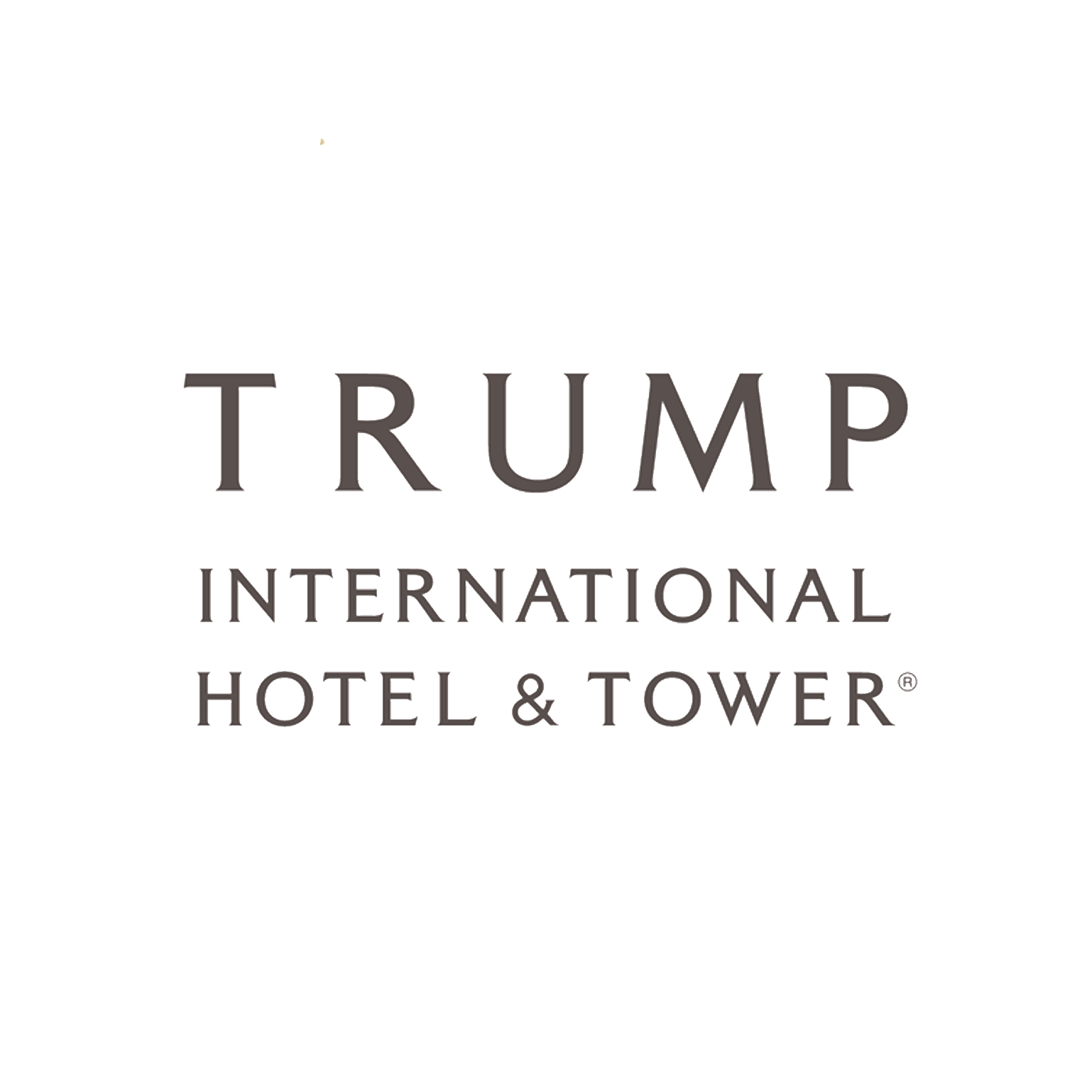 Trump Towers®