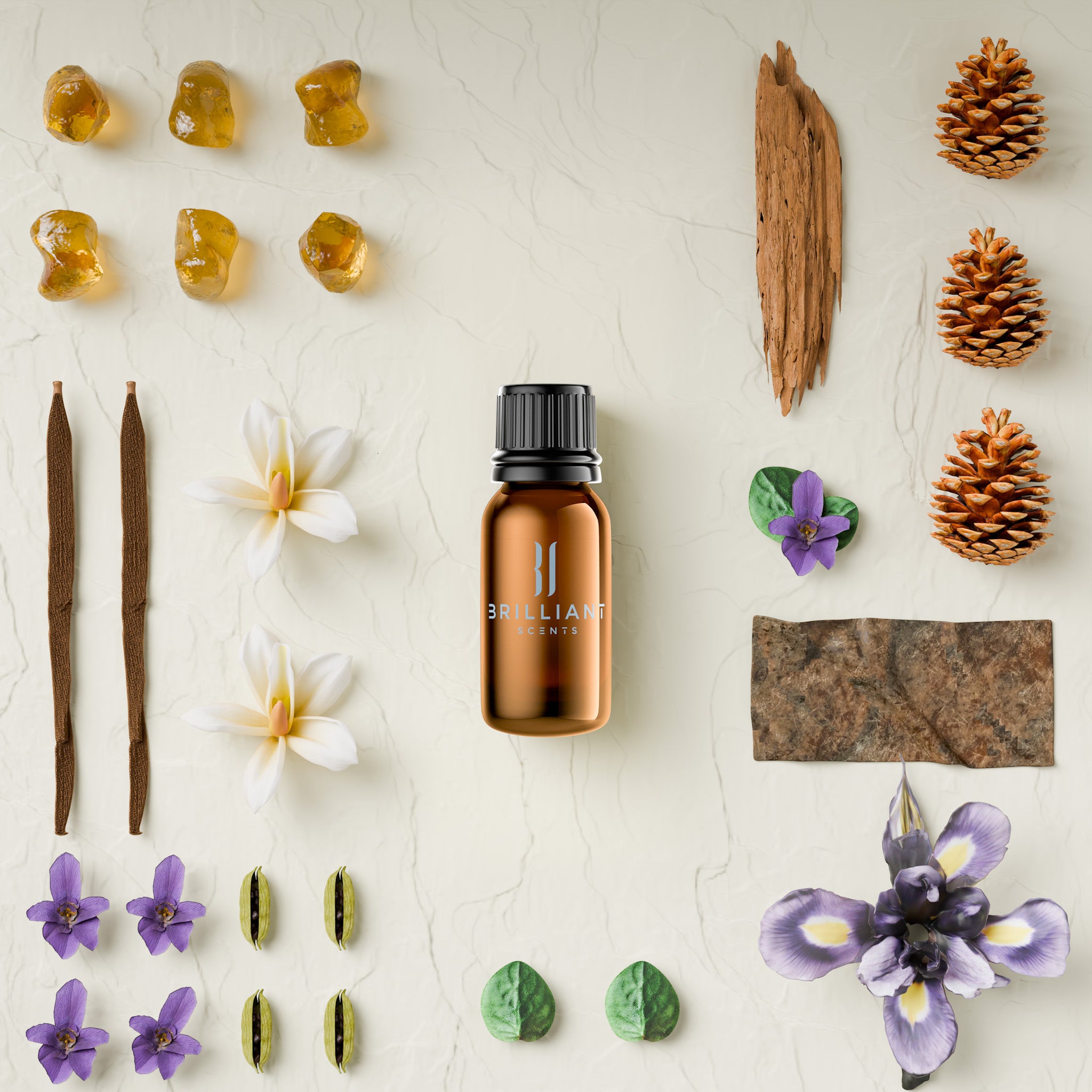 Santal Dreams