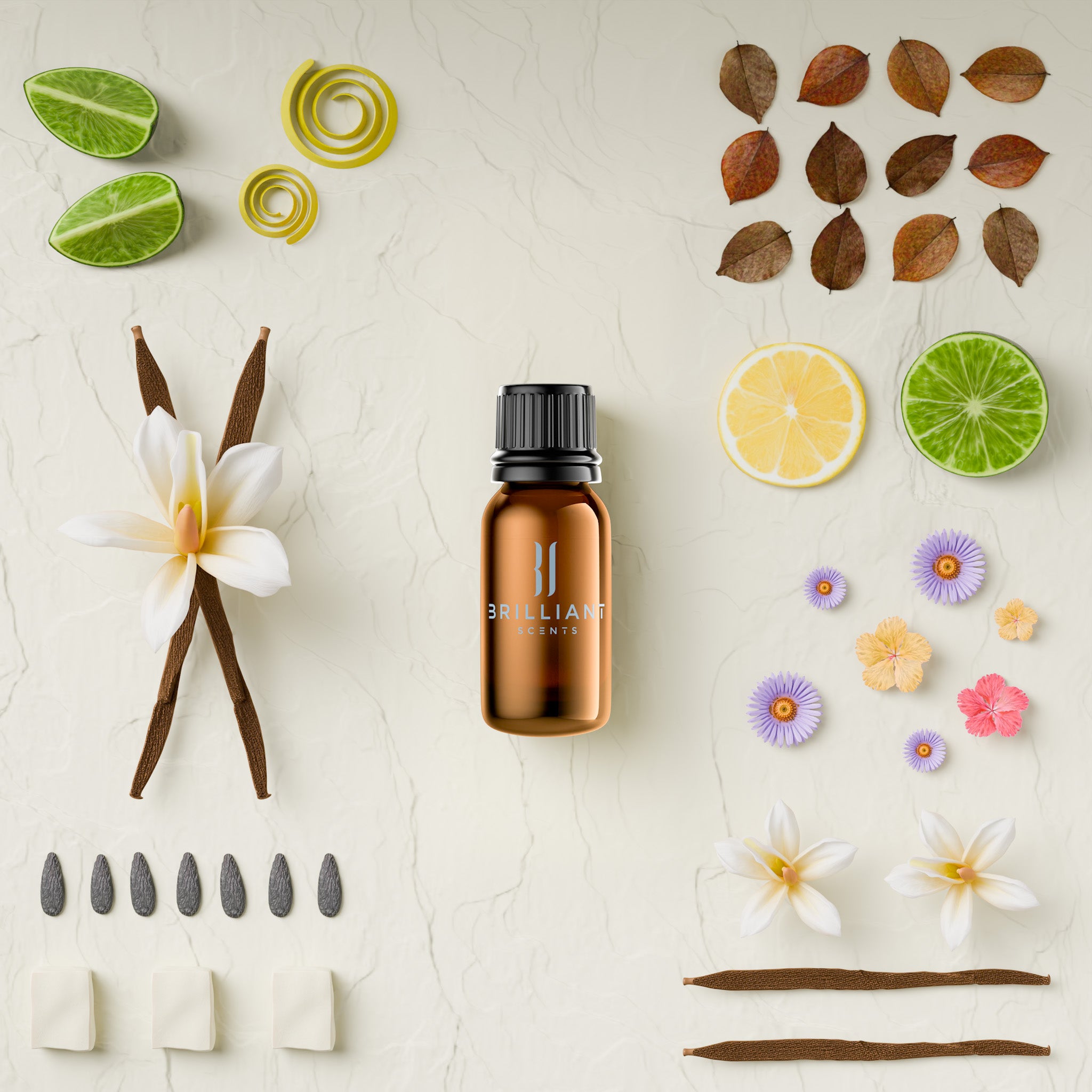 Libra's Harmonious Harvest