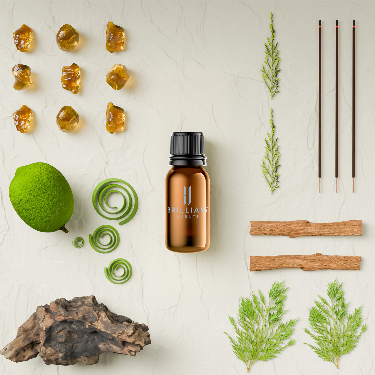 Hinoki