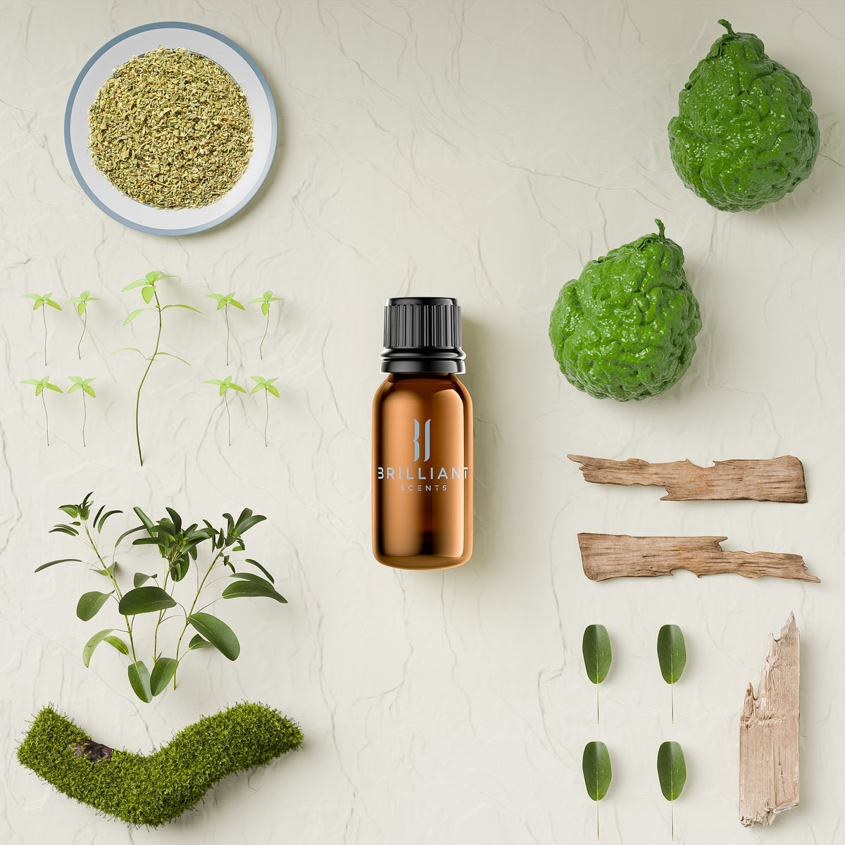 Oregano