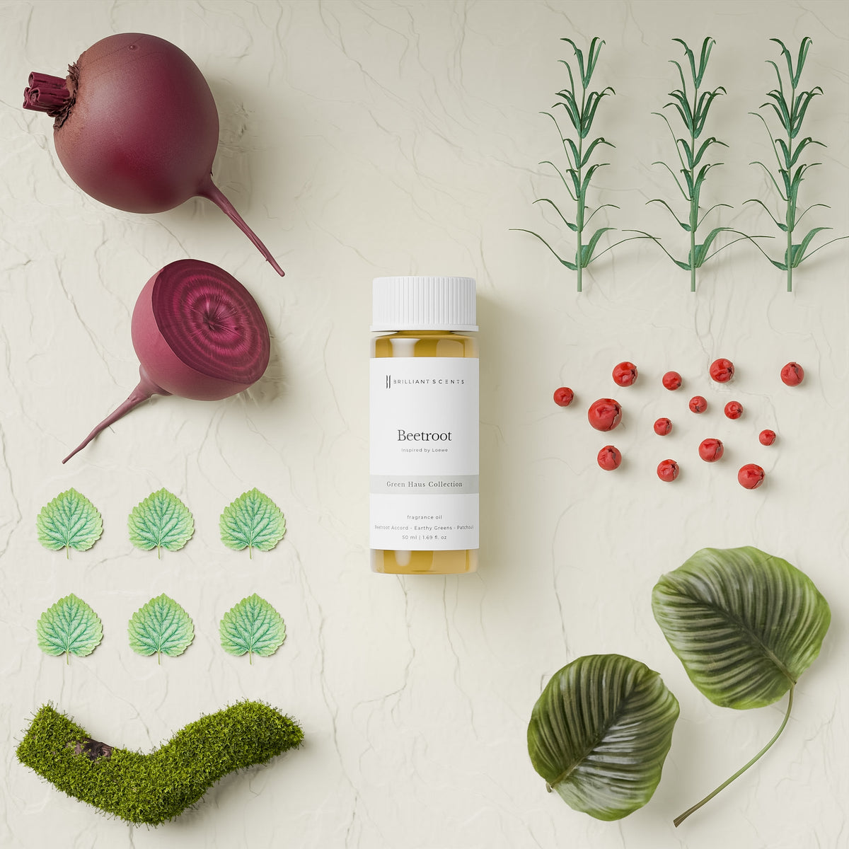 Beetroot
