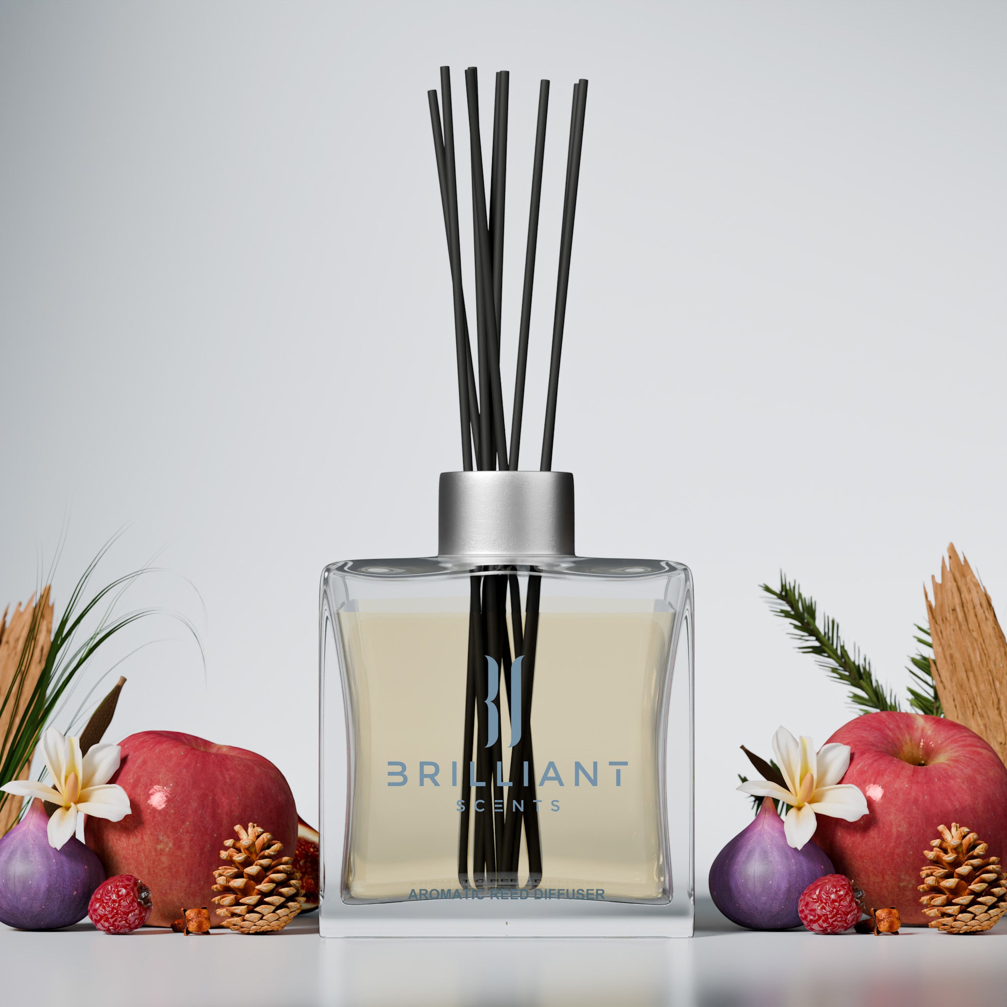 Autumn Reed Diffuser