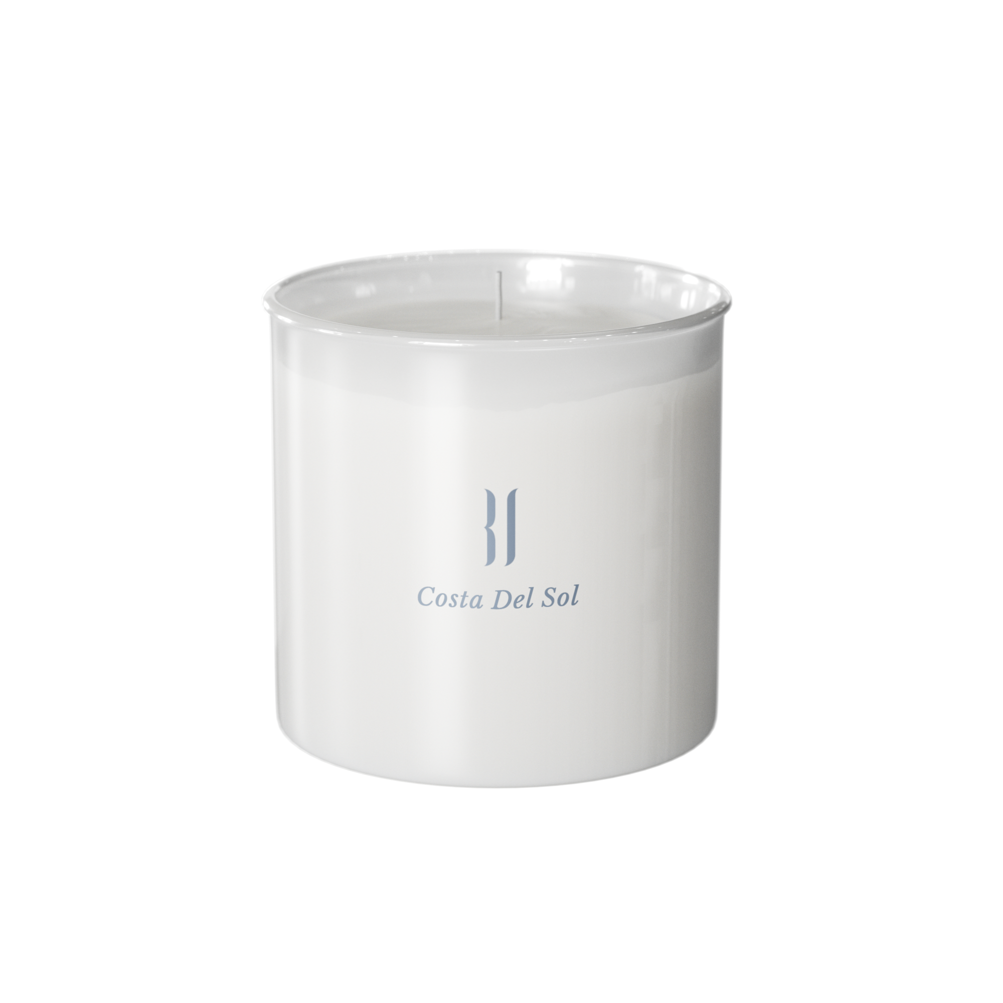 Costa Del Sol Candle