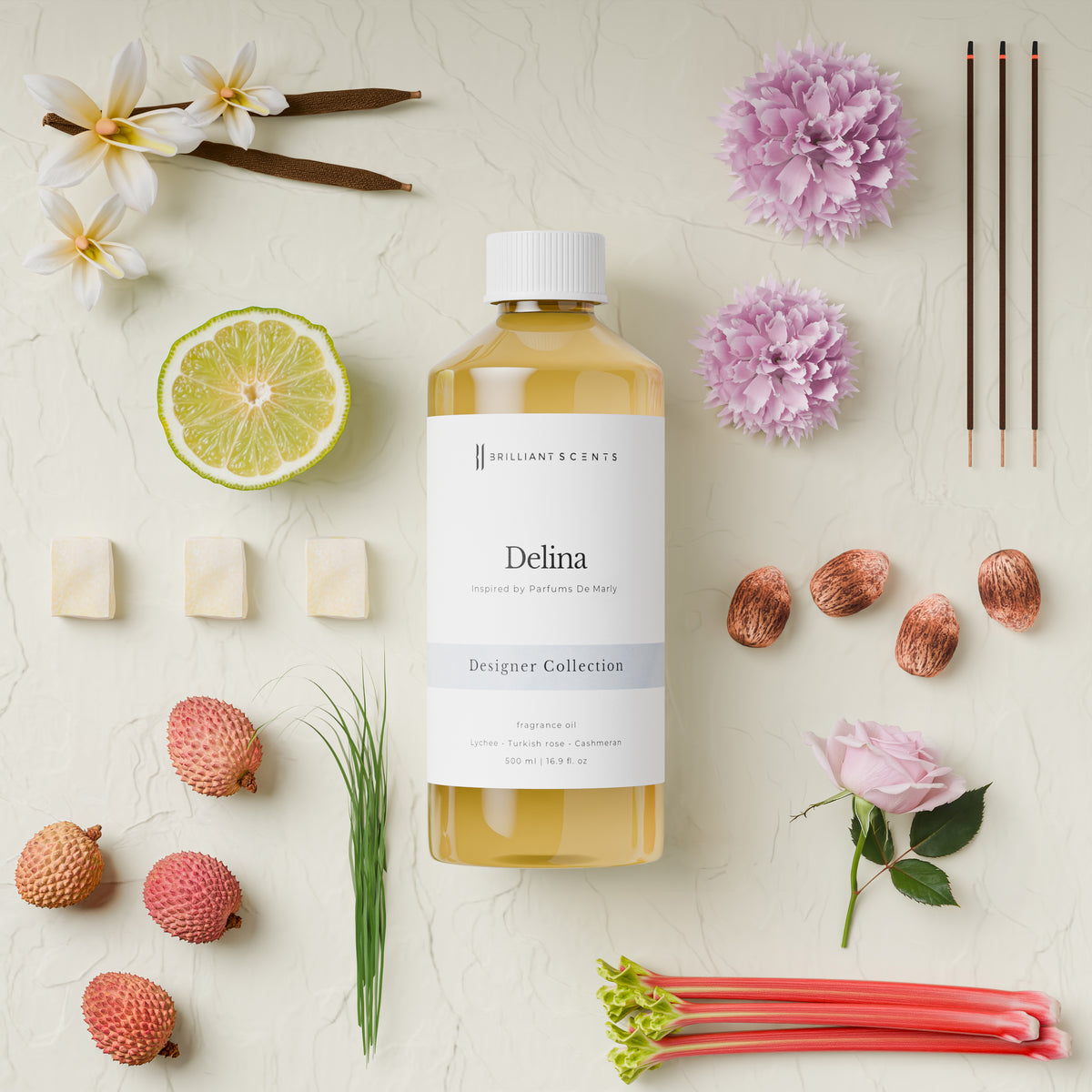 Delina