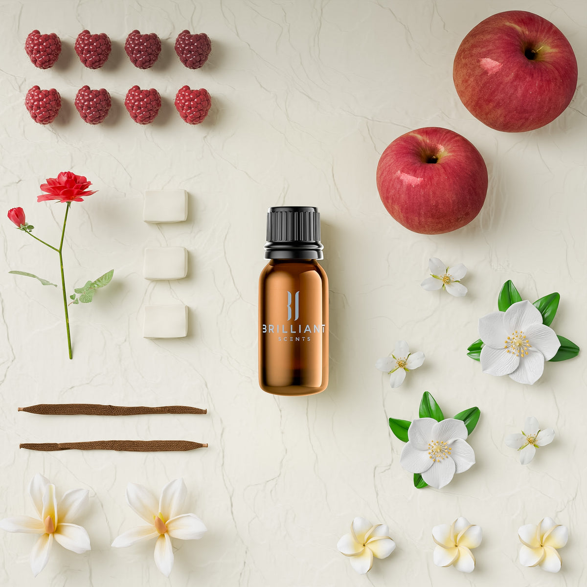 Eden Juicy Apple