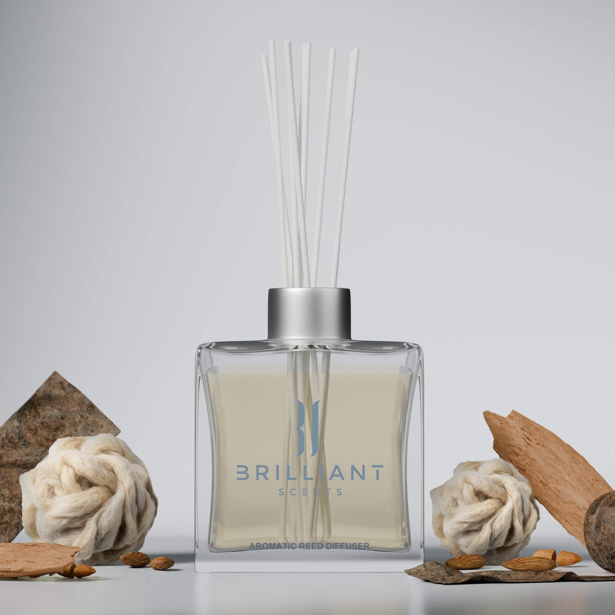 F*cking Fabulous Reed Diffuser