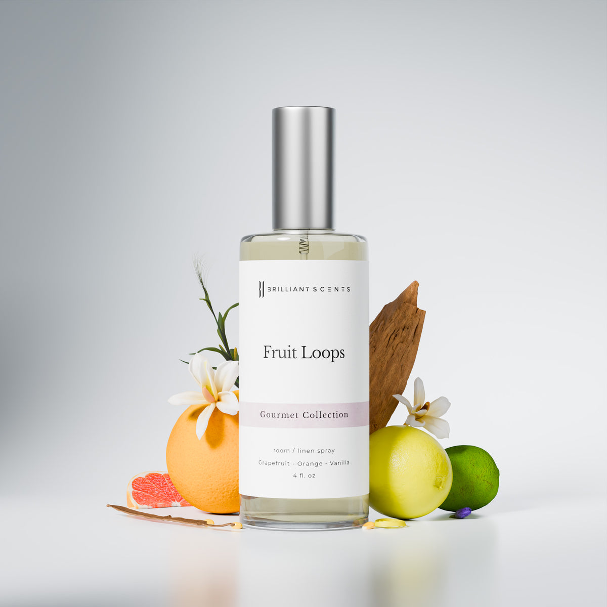 Fruit Loops Room Spray