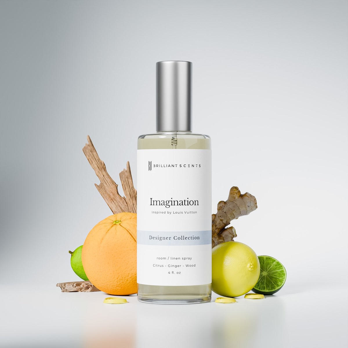 Imagination Room Spray