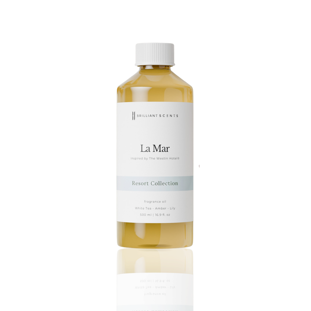 La Mar
