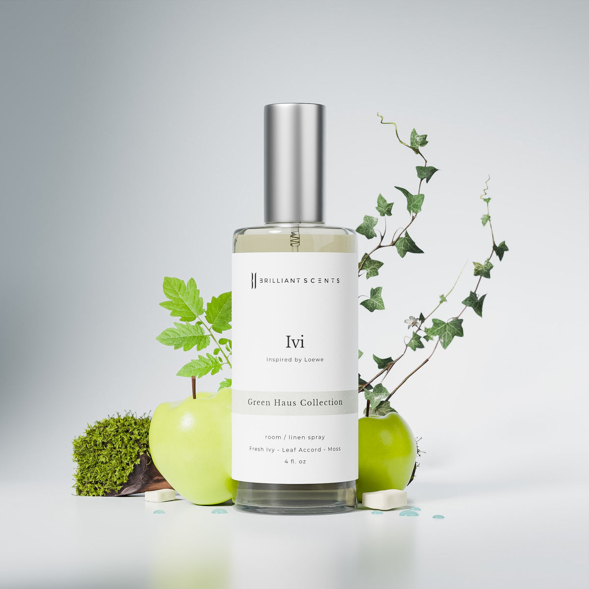 Ivi Room Spray