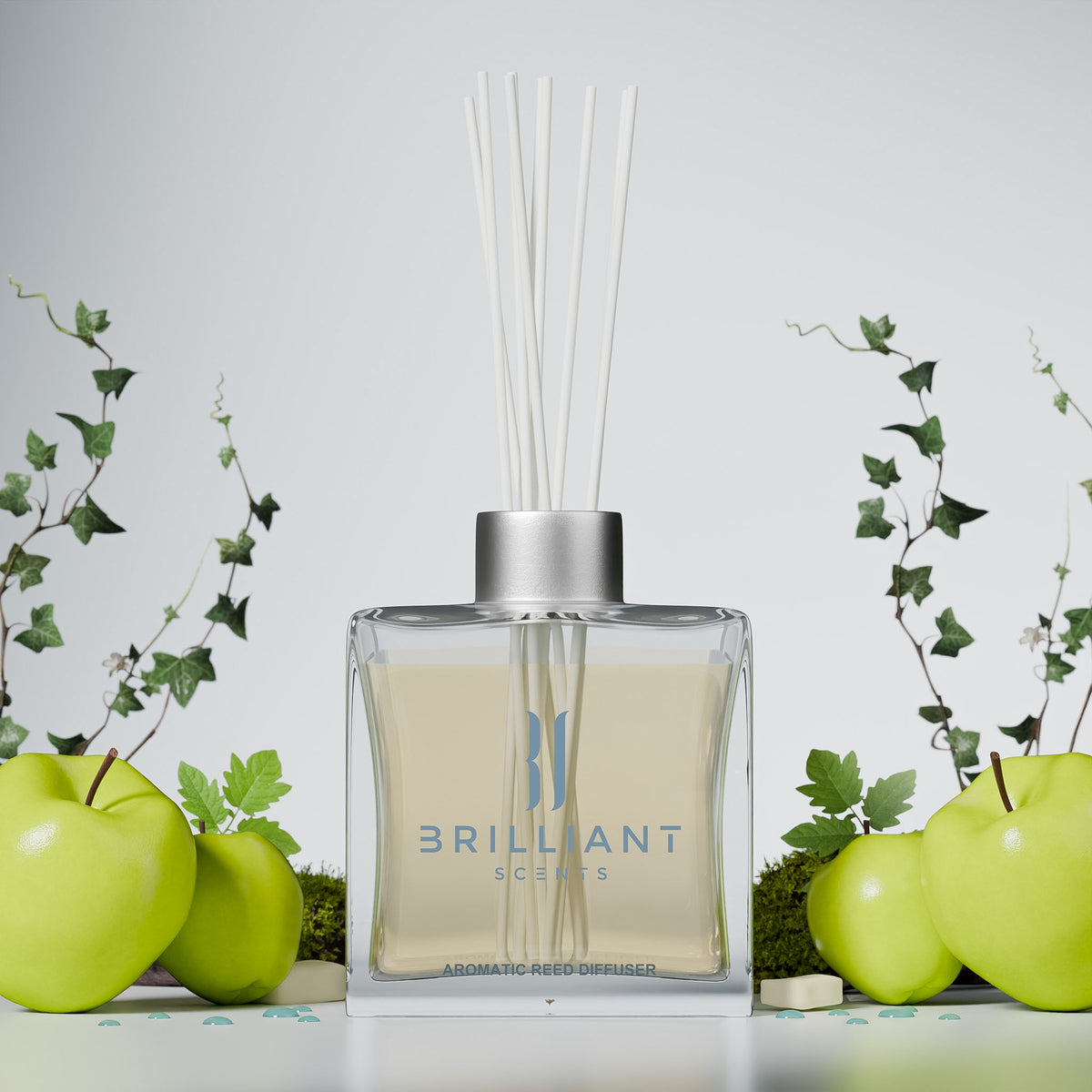 Ivi Reed Diffuser