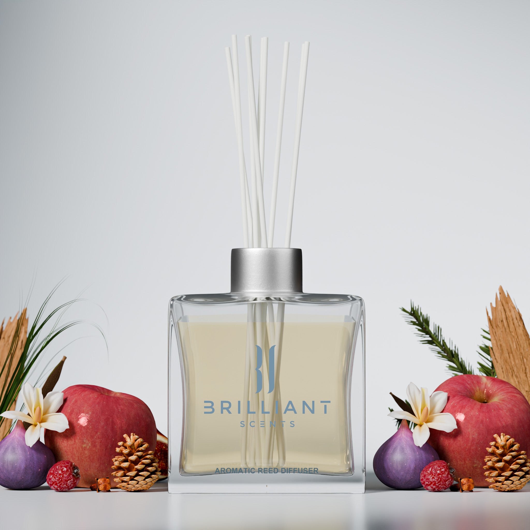 Autumn Reed Diffuser