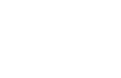 Brilliant Scents