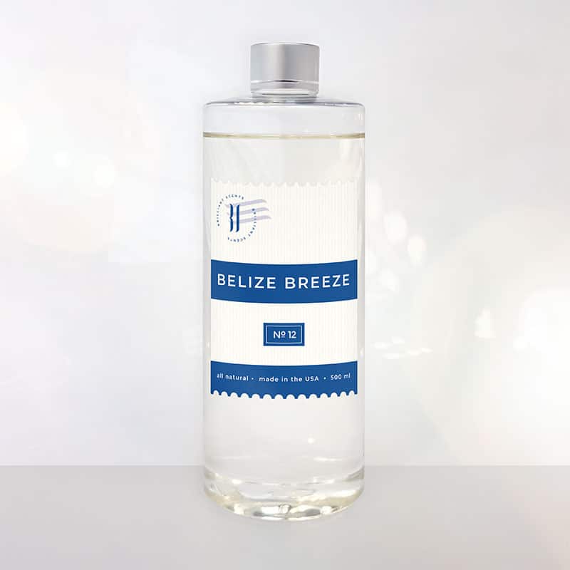 12-brilliant-scents-belize-breeze