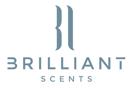 brilliant Scents Logo