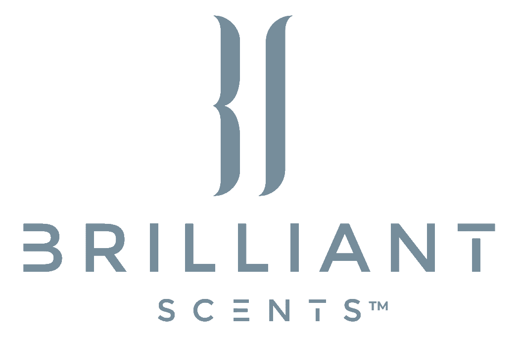Narcissus Middle Note | Brilliant Scents