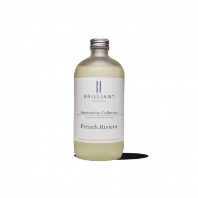 french riviera 500 ml Brilliant Scents