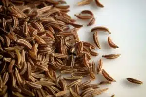 caraway seeds Brilliant Scents