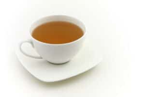 tea cup Βrilliant Scents