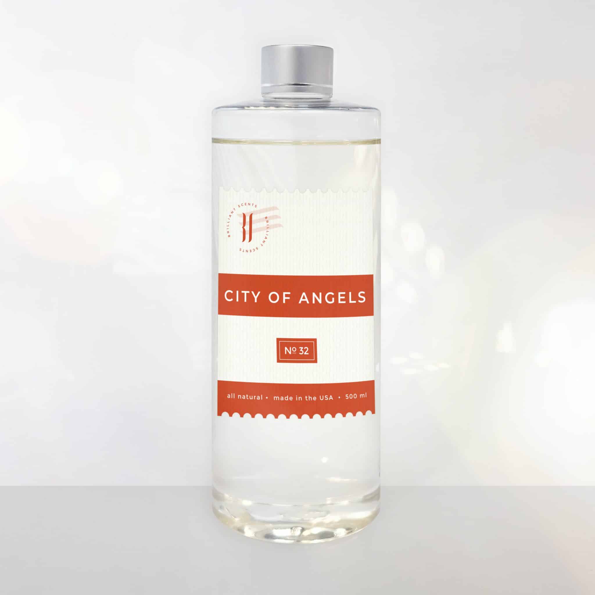brilliant-scents-city-of-angels
