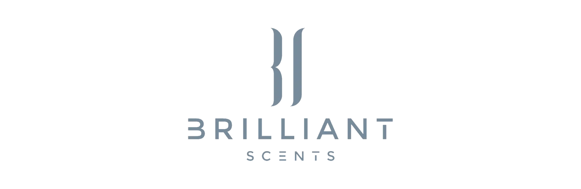 Order Brilliant Scents