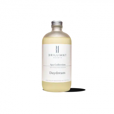 daydream 500 ml Brilliant Scents