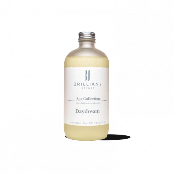 daydream 500 ml Brilliant Scents