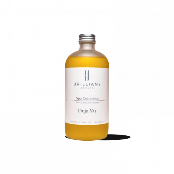 deja vu 500 ml Brilliant Scents