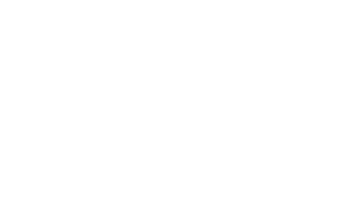 brilliant scents logo white