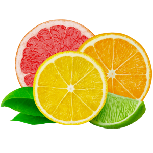 citruses