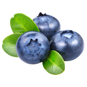 blueberry